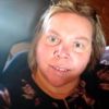 patty_pittman